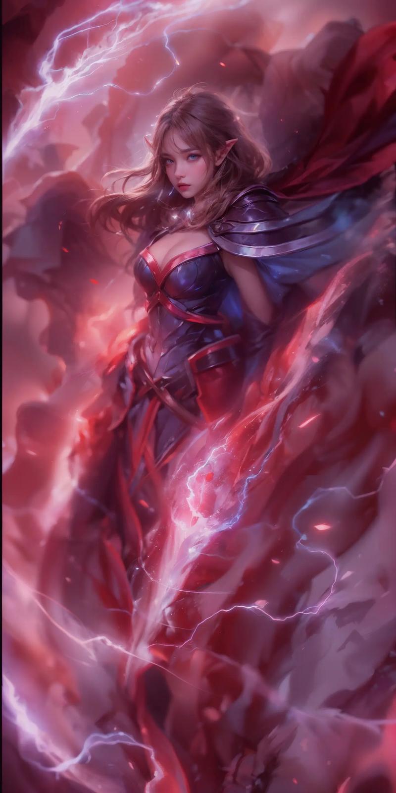 BB