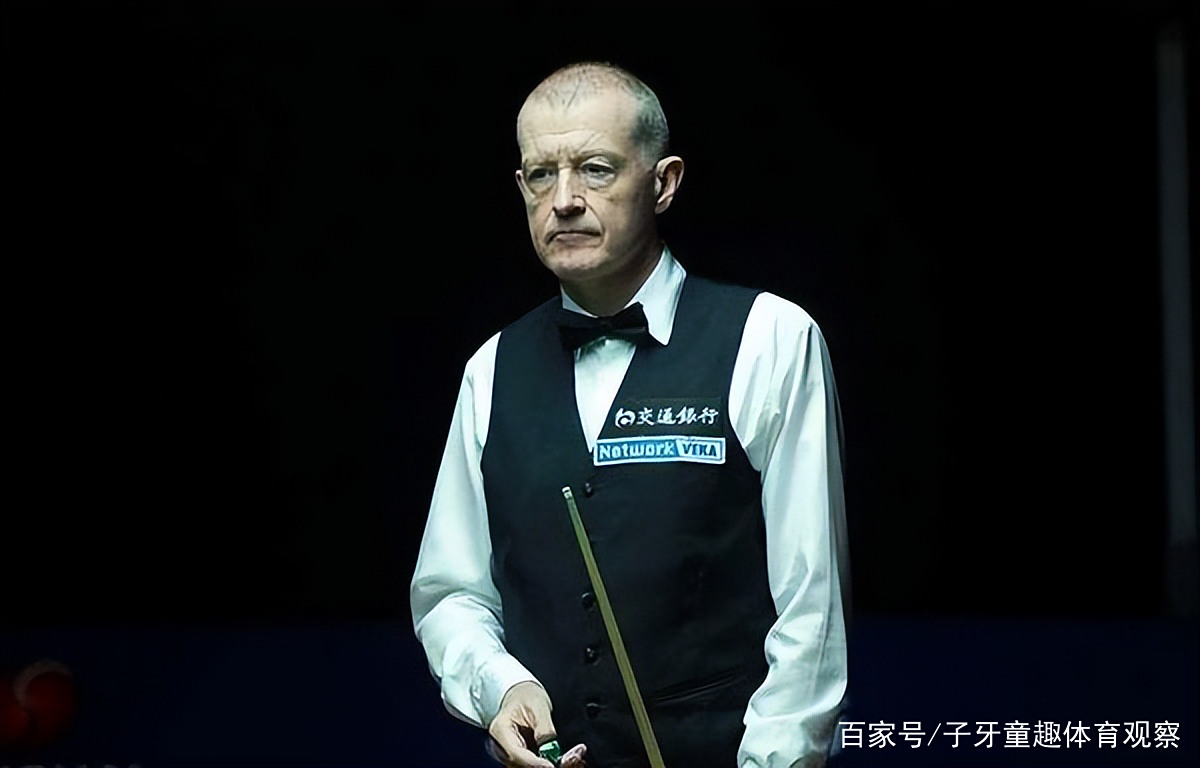 本次和平精