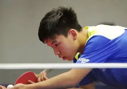 手好棋