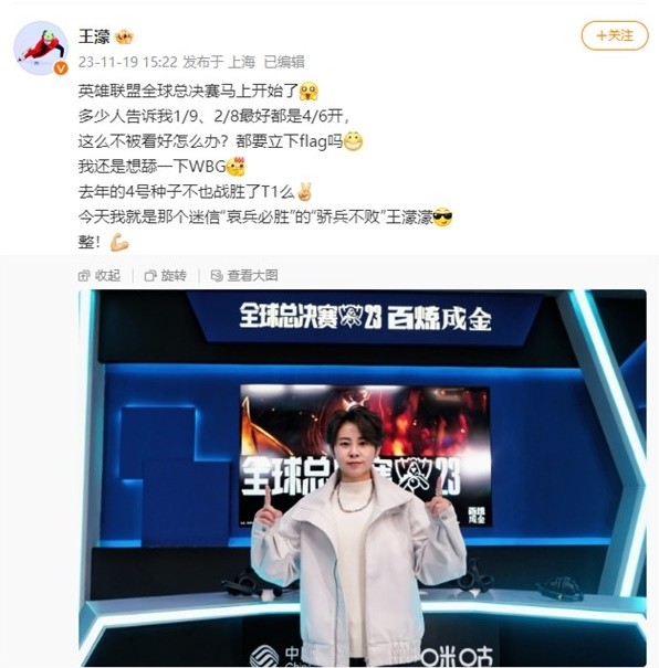 即便该规则