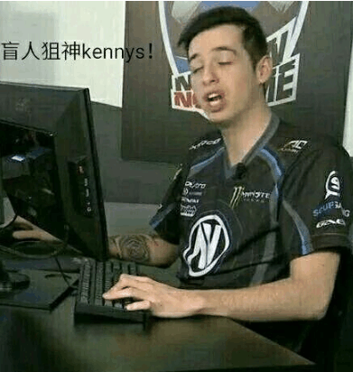 初到豪门时